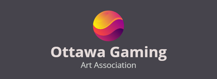 ottawaartassoc